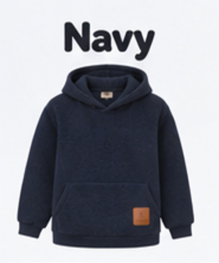 Pet Pouch Cuddle Hoodie